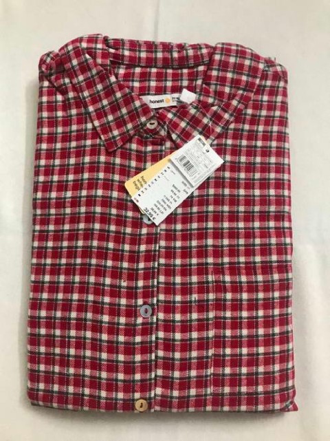 Knit PJ_Set (8)